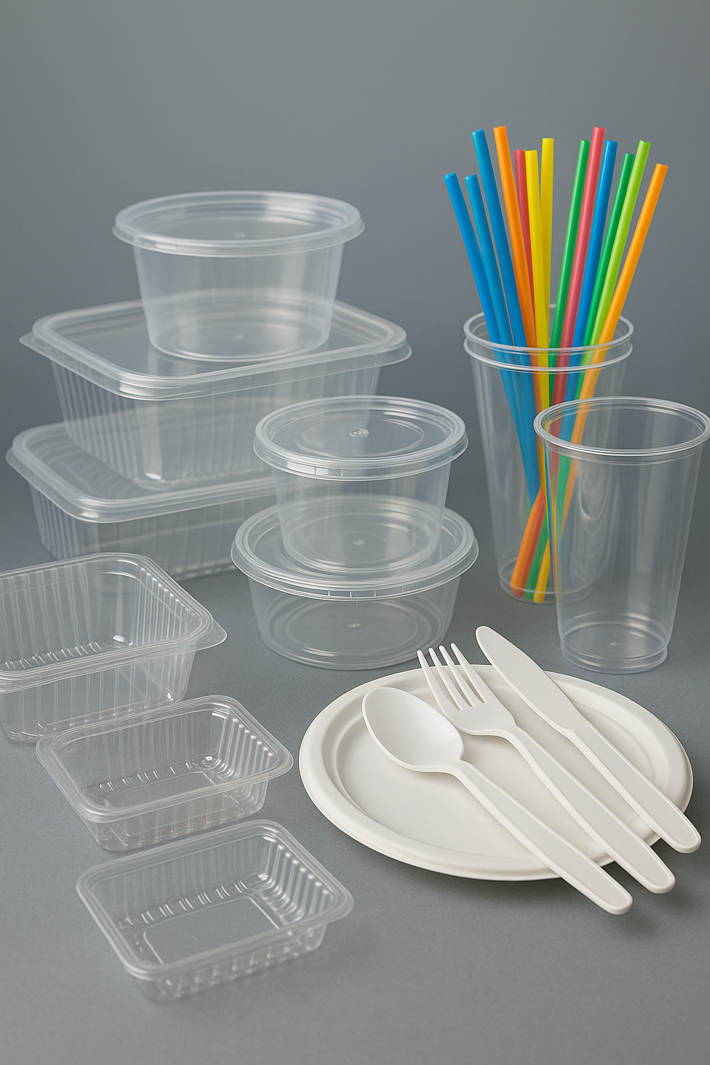 Diab Plastic Mission Image